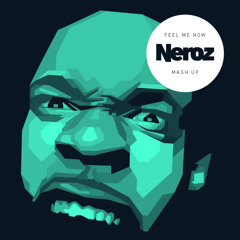 Nerub