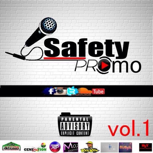 TRAFIK – Mwen Sonjew -