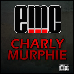 Charly Murphie_eMC