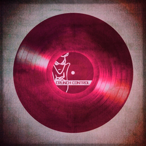 Marika Rossa - Signal Station (Electrorites Re-Edit Mix) [Crunch Control]