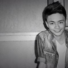 We could happen cover