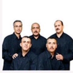 فين عودي  فين عودي السهام
