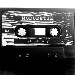 Struktura II