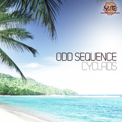 3. Odd Sequence - Expanding Web.