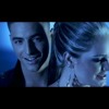 121 Bpm La Temperatura- Maluma Ft Eli Palacios DJ $KD