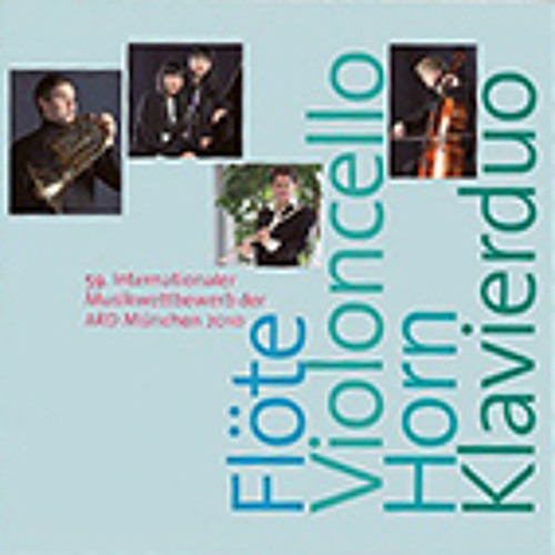 W.A. Mozart Concerto No.2 In D Major, K 314 III. Allegro
