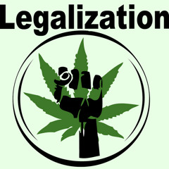 Legal Weed Freestyle