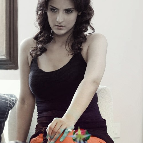 Lal trouser_-_kulbir jhinjer_-New punjabi song 2014