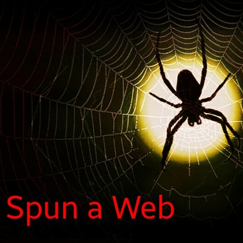 Spun A Web_eMC
