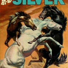 your favourite horse (motion picture)