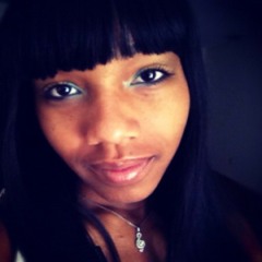 Doing It Wrong ft Alexis Dene (Answer Back) Filozway Remix