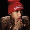 Tyga - Eat (Remix) Feat. YG & Lloyd