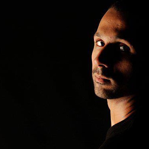 Cosmo session 045 guest Lorenzo Chiabotti 16-04-14