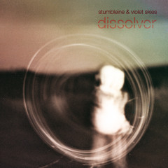 Stumbleine Feat. Violet Skies - 'We're Shadows'