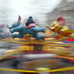 Mala-Carny Project