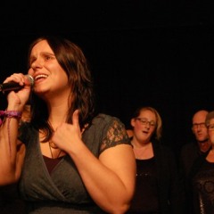 Make You Feel My Love (Cover)