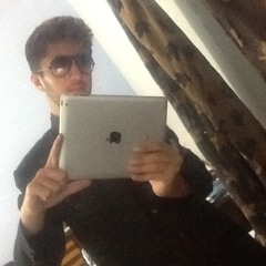 Balochi ❣️ bia bia o khumari