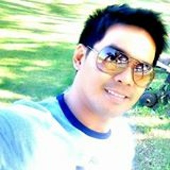 Wala kang Katulad - Ariel Rivera Cover By JAYZ