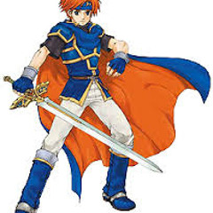 Fire Emblem 6 Beneath A New Light