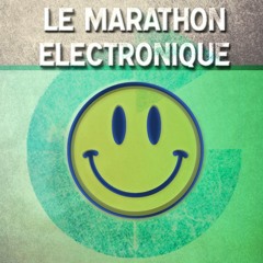 Marathon Electronique Podcast