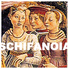 Le Buone Intenzioni Crashano