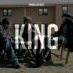 King (2014)