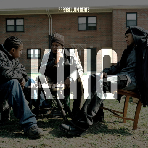 King (2014)