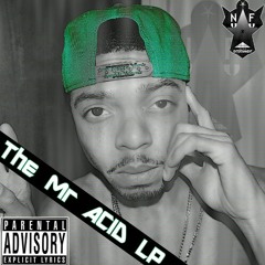 Get Off prod by Soopi G