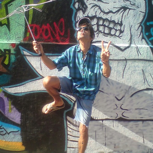 Journée mondial de la voix  at Paris