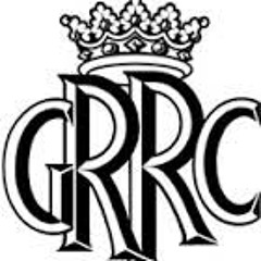 Get Your Goodwood Radio 87.7 (Long 0.51)