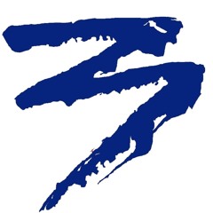 Tell Me You Love Me (produced by Press Play Productions)