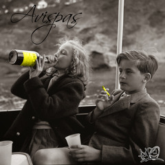 Éspo - Avispas  04.Aguijón -Prod.JuanenKa Beats-