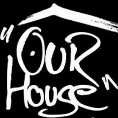 Live @ Our House, Eclipse Nightclub, Cork(21/03/14)