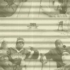 Casisus Flame$ - T.I.V.