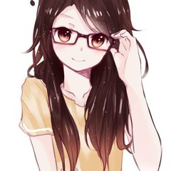 SirensCeol - Slipping (feat. Ayana)