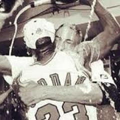 "We Made It" Party Banger!!! ft Sire (Prod by. ChrisRoca)