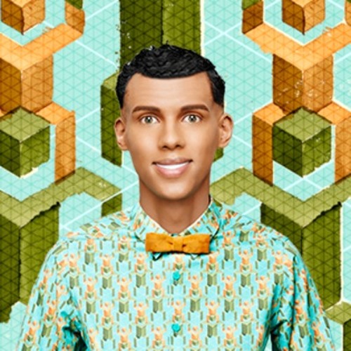 Papaoutai/Stromae/Remix