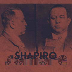 Shapiro