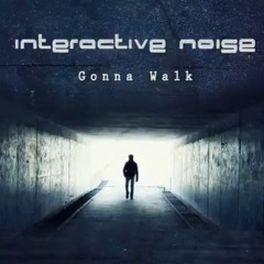 Interactive Noise - I am Ready To Rock