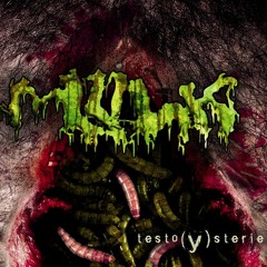 Testo(y)sterie (snuff sample)