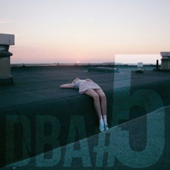 Last Of August // #5 Daily Beat Adventures