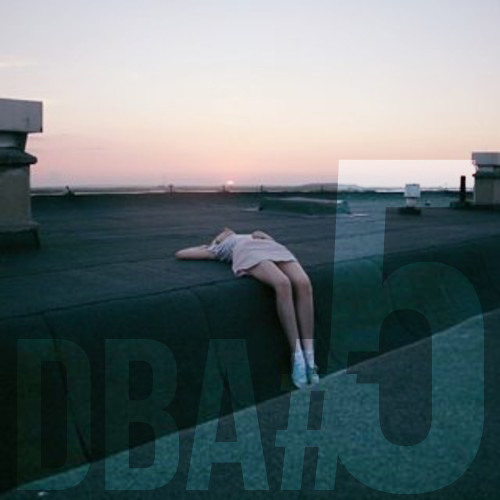 Last Of August // #5 Daily Beat Adventures