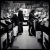 Live Vinyl Mix (One Take. No Laptop. No Serato. No Bullshit)