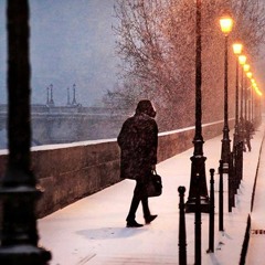 Mr.Within's Dream ∞ 15/4/14 ∞ Beautiful Music Daily