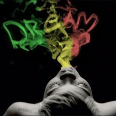 Dream About You