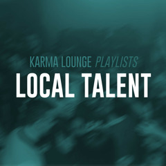 Local Talent