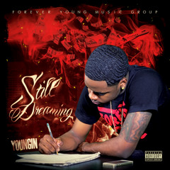 Youngin' - I Aint Gon Lie.mp3 (mastered)