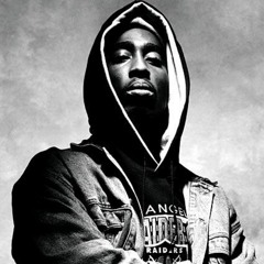 2Pac - Dear Mama (Chef Beat Remix)