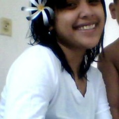 Eto eto sibwe kukunou