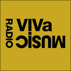 EPISODE 32: VIVa MUSiC Radio feat. Mark Fanciulli & Okain /// Presented by ANEK